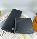 Best Replica Montblanc 4810 Westside 8cc Card Wallets Short or Long